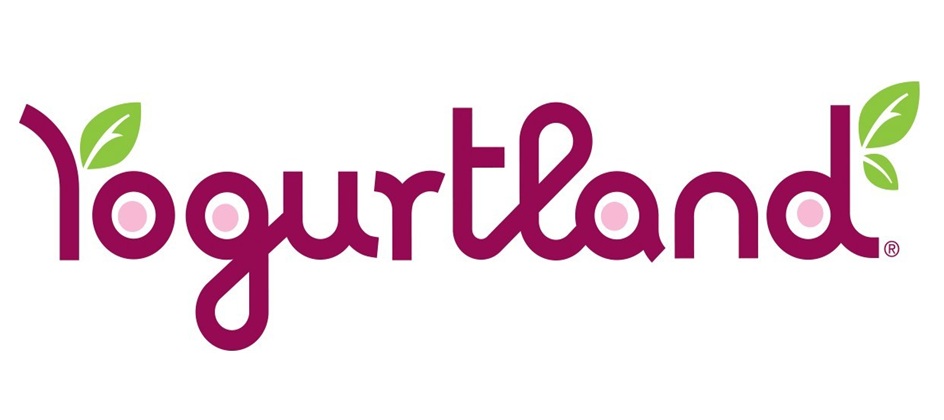 Yogurtland appoints Konnect Agency as PR agency